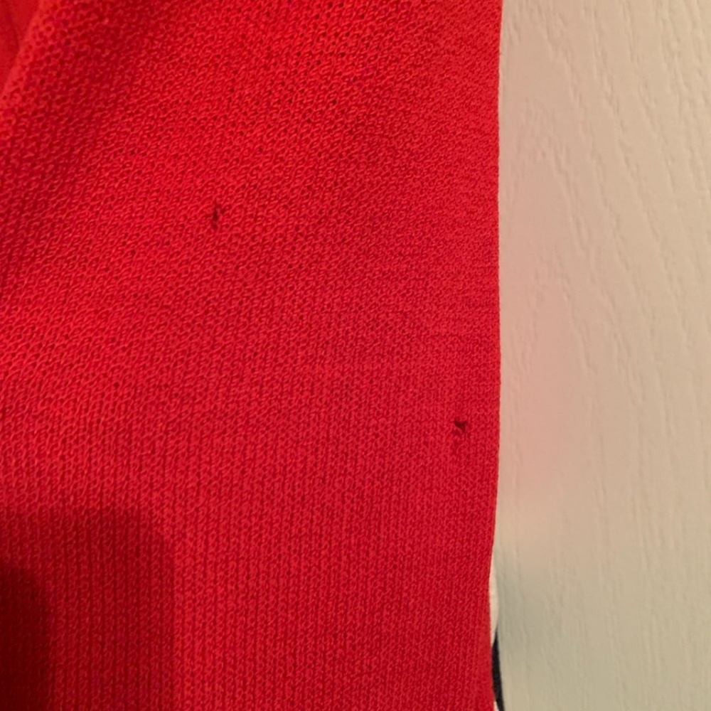 Cardigan - Picture 2 of 2